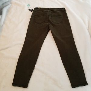 Love by Liverpool  skinny jean